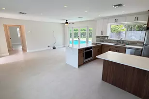 1100 W Camino Real, Boca Raton, FL 33486 - Photo 6