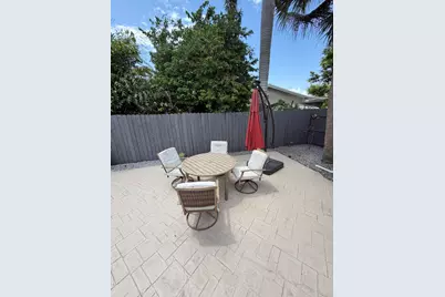 1100 W Camino Real, Boca Raton, FL 33486 - Photo 30