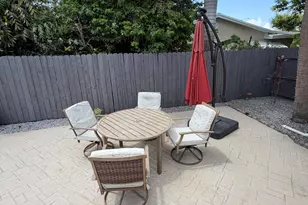 1100 W Camino Real, Boca Raton, FL 33486 - Photo 30