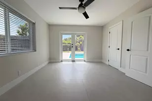 1100 W Camino Real, Boca Raton, FL 33486 - Photo 24