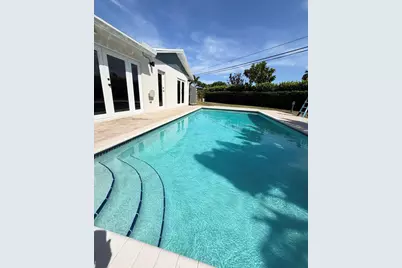 1100 W Camino Real, Boca Raton, FL 33486 - Photo 32