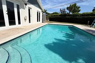 1100 W Camino Real, Boca Raton, FL 33486 - Photo 32