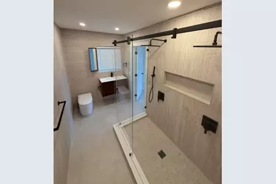 1100 W Camino Real, Boca Raton, FL 33486 - Photo 20
