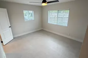 1100 W Camino Real, Boca Raton, FL 33486 - Photo 16