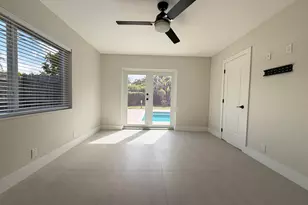 1100 W Camino Real, Boca Raton, FL 33486 - Photo 26