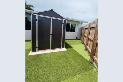 1100 W Camino Real, Boca Raton, FL 33486 - Photo 28