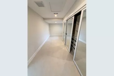 1100 W Camino Real, Boca Raton, FL 33486 - Photo 26