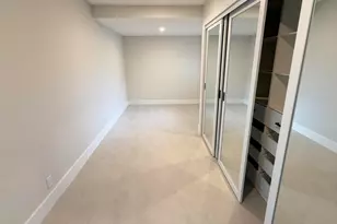 1100 W Camino Real, Boca Raton, FL 33486 - Photo 26