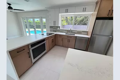1100 W Camino Real, Boca Raton, FL 33486 - Photo 12