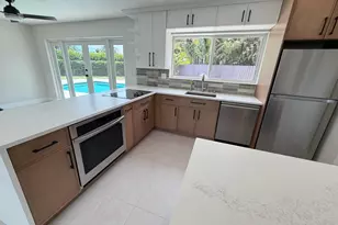 1100 W Camino Real, Boca Raton, FL 33486 - Photo 12