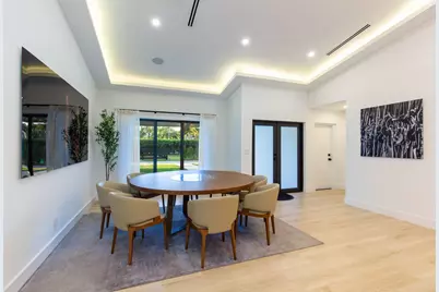 14828 Rolling Rock Place, Wellington, FL 33414 - Photo 8