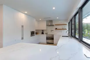14828 Rolling Rock Pl, Wellington, FL 33414 - Photo 10