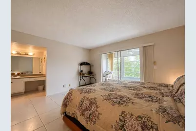 307 Greenbrier B, West Palm Beach, FL 33417 - Photo 8