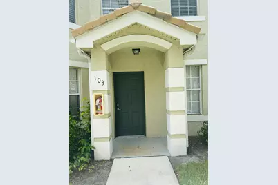 166 SW Peacock Boulevard #34103, Port Saint Lucie, FL 34986 - Photo 2