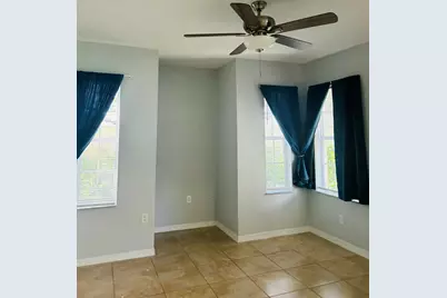 166 SW Peacock Boulevard #34103, Port Saint Lucie, FL 34986 - Photo 8
