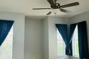 166 SW Peacock Blvd, Port Saint Lucie, FL 34986 - Photo 8