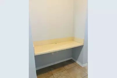 166 SW Peacock Boulevard #34103, Port Saint Lucie, FL 34986 - Photo 12