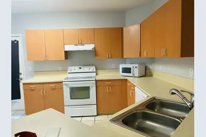 166 SW Peacock Boulevard #34103, Port Saint Lucie, FL 34986 - Photo 22