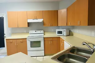 166 SW Peacock Blvd, Port Saint Lucie, FL 34986 - Photo 22