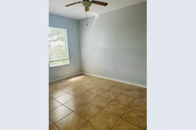 166 SW Peacock Boulevard #34103, Port Saint Lucie, FL 34986 - Photo 10