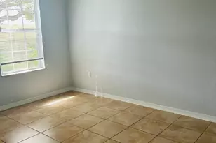 166 SW Peacock Blvd, Port Saint Lucie, FL 34986 - Photo 10