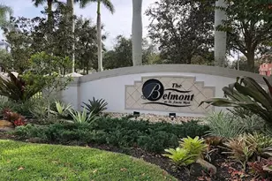 166 SW Peacock Blvd, Port Saint Lucie, FL 34986 - Photo 1