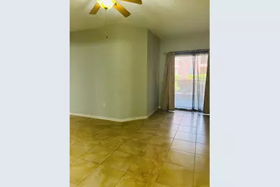 166 SW Peacock Boulevard #34103, Port Saint Lucie, FL 34986 - Photo 18