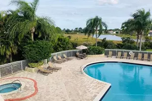166 SW Peacock Blvd, Port Saint Lucie, FL 34986 - Photo 6