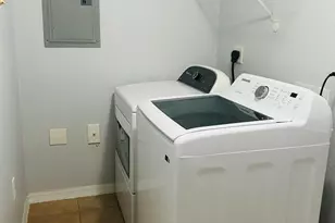 166 SW Peacock Blvd, Port Saint Lucie, FL 34986 - Photo 24