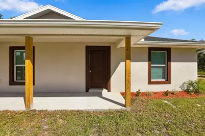 14973 NW 304th Street, Okeechobee, FL 34972 - Photo 4