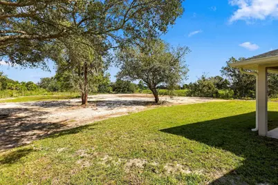 14973 NW 304th Street, Okeechobee, FL 34972 - Photo 6