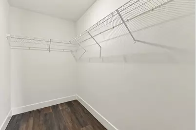 14973 NW 304th Street, Okeechobee, FL 34972 - Photo 40