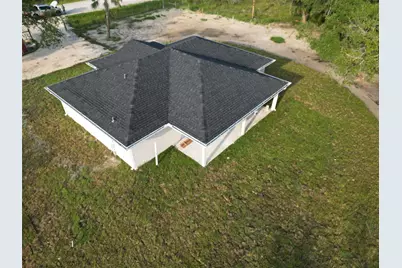 14973 NW 304th Street, Okeechobee, FL 34972 - Photo 14