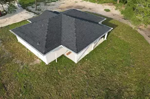 14973 NW 304th St, Okeechobee, FL 34972 - Photo 14