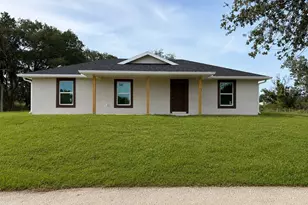 14973 NW 304th St, Okeechobee, FL 34972 - Photo 1