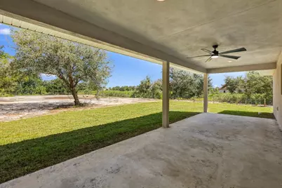 14973 NW 304th Street, Okeechobee, FL 34972 - Photo 46