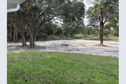 14973 NW 304th Street, Okeechobee, FL 34972 - Photo 8