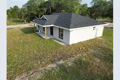 14973 NW 304th Street, Okeechobee, FL 34972 - Photo 12