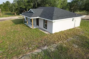 14973 NW 304th St, Okeechobee, FL 34972 - Photo 12