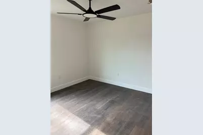 14973 NW 304th Street, Okeechobee, FL 34972 - Photo 6