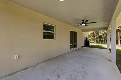 14973 NW 304th Street, Okeechobee, FL 34972 - Photo 44