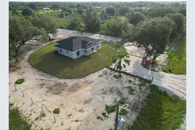 14973 NW 304th Street, Okeechobee, FL 34972 - Photo 10