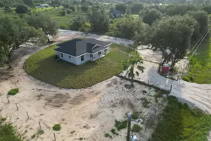 14973 NW 304th St, Okeechobee, FL 34972 - Photo 10
