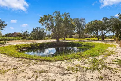 14973 NW 304th Street, Okeechobee, FL 34972 - Photo 10