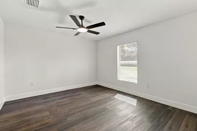 14973 NW 304th Street, Okeechobee, FL 34972 - Photo 36
