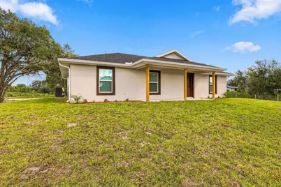14973 NW 304th Street, Okeechobee, FL 34972 - Photo 2