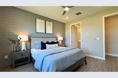 3514 Spanish Cedar Place, Fort Pierce, FL 34946 - Photo 6