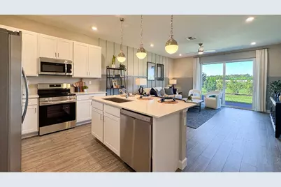 3514 Spanish Cedar Place, Fort Pierce, FL 34946 - Photo 4