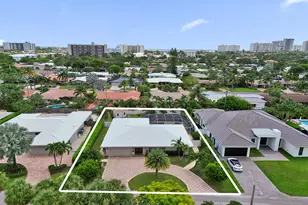 4800 NE 26th Ave, Fort Lauderdale, FL 33308 - Photo 2