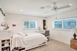 4800 NE 26th Ave, Fort Lauderdale, FL 33308 - Photo 32